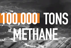 Mnet 63891 Methane