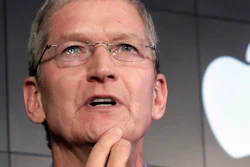 Mnet 63911 Tim Cook Crop Ap 2