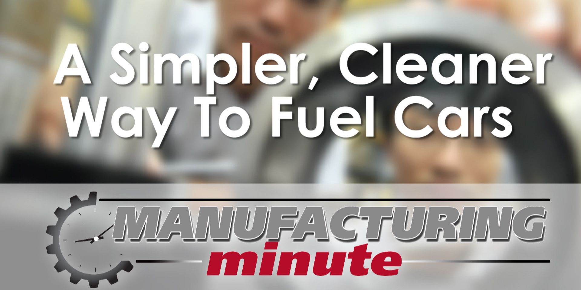 Mnet 63921 Mm Clean Fuel