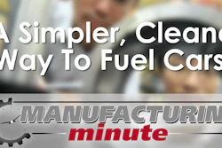 Mnet 63921 Mm Clean Fuel