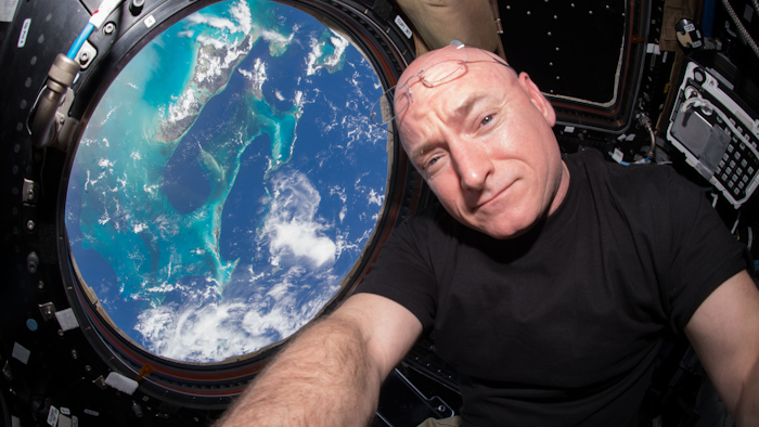 (Image credit: NASA)