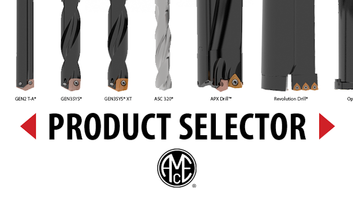 Mnet 64016 Product Selector Image5