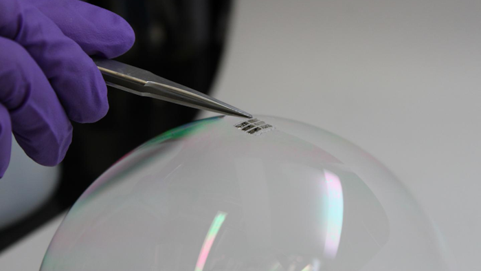 (Image credit: Joel Jean and Anna Osherov/MIT)