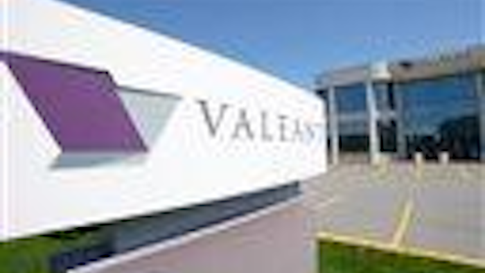 Mnet 64396 Valeant Postponed Results Ap Tn