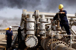 Mnet 123117 Mideast Iraq Economy Parr