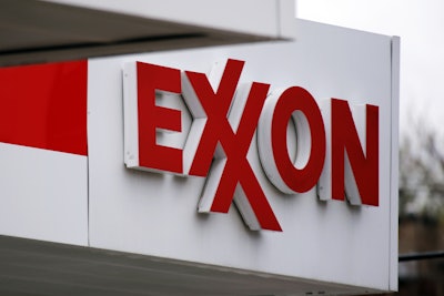 Mnet 123134 Earns Exxon Mobil Parr