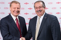 Mnet 123144 Dowdupontceos 0