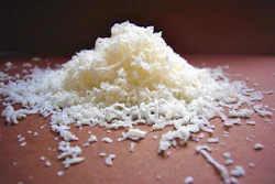 Mnet 123162 Parmesan