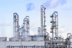 Mnet 123163 Refinerybig