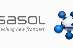 Mnet 123168 Sasol
