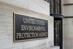 Mnet 123199 Epasignbig