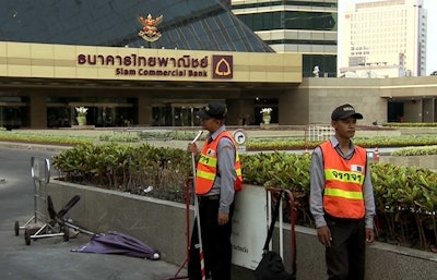 Mnet 123214 Thailand Fatal Bank A Parr