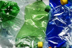 Mnet 123222 Plastictrash
