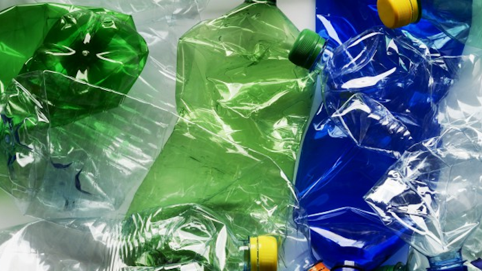 Mnet 123222 Plastictrash