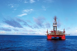 Mnet 123229 Offshorerigblue