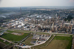Mnet 123237 Chemicalindustry