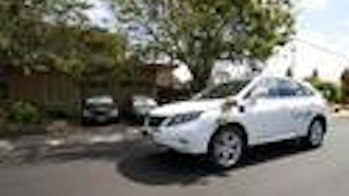 Mnet 123239 Driverless Cars How Safe Ap Tn
