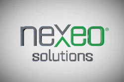 Mnet 123252 Nexeo
