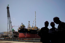 Mnet 123262 Brazil Petrobras Parr