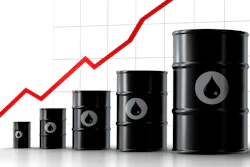 Mnet 123264 Oilpricesbarrels