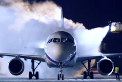 Mnet 123267 Deicingplane