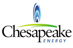 Mnet 123268 Chesapeake