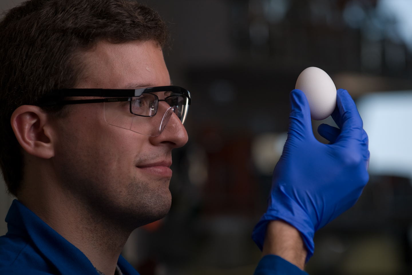 Mnet 123274 Eggscientists