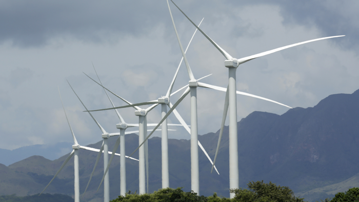 Mnet 123280 Panama Renewable Ener Parr
