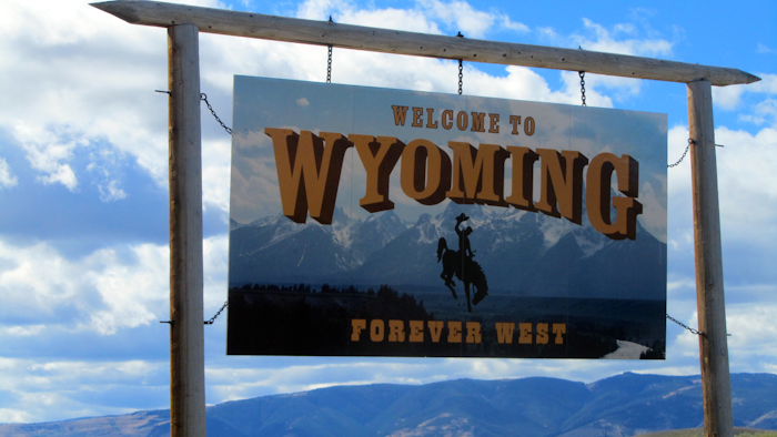 Mnet 123287 Wyomingsign
