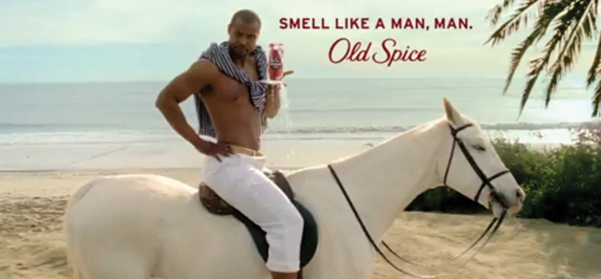 lawsuit-old-spice-deodorant-left-thousands-with-chemical-burns