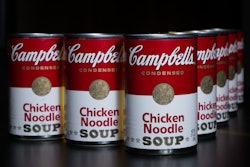 Mnet 123310 Campbells