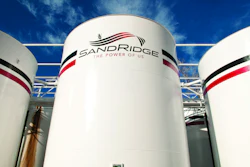 Mnet 123319 Sandridgebig