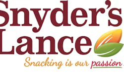 Mnet 149684 Snyders Lance Logo Listing