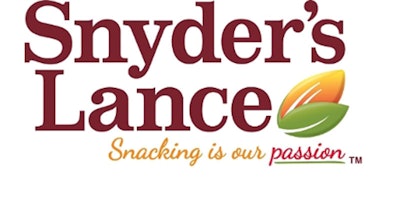 Mnet 149684 Snyders Lance Logo Listing