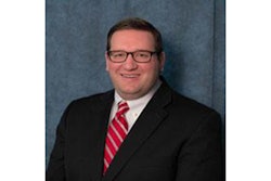 Mnet 149686 Kevinpollacklisting