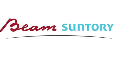Mnet 149688 Beamsuntorylogo