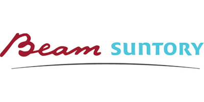 Mnet 149688 Beamsuntorylogo