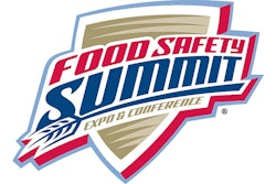 Mnet 149692 Food Safety Summit Logo Listing Image