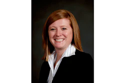 Mnet 149696 Katie Moore Headshot Listing Image