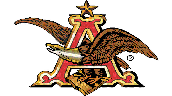 Mnet 149704 Anheuser Busch Listing I Mage