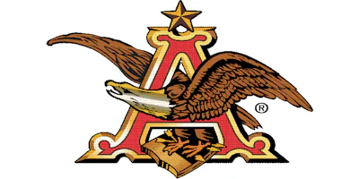 Mnet 149705 Anheuser Busch Listing I Mage