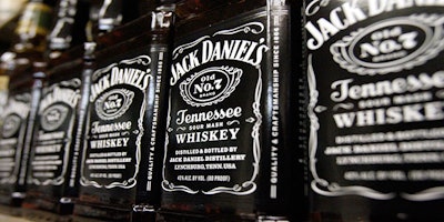Mnet 149707 Jack Daniels Listing Image