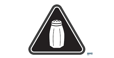 Mnet 149709 Salt Menu Inline