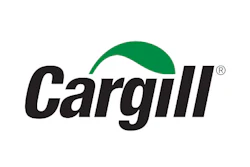 Mnet 149744 Cargill Logo Listing