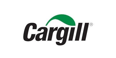 Mnet 149744 Cargill Logo Listing