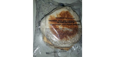 Mnet 149779 Breakfastsandwichlisting