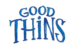 Mnet 149781 Good Thins Listing Image