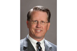 Mnet 149793 Rick Feldt Listing