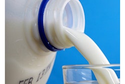 Mnet 149797 Milklistingimage