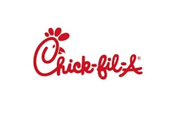 Mnet 149801 Chick Fil A Logo Listing